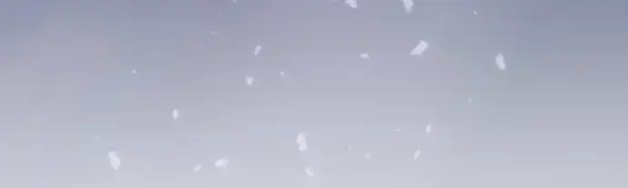 漫画《皇家学院的天才剑豪》第34话第100张图