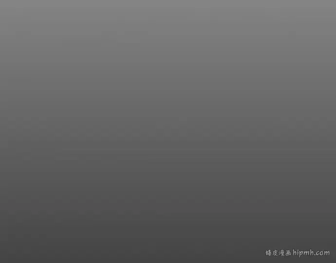 漫画《皇家学院的天才剑豪》第34话第136张图