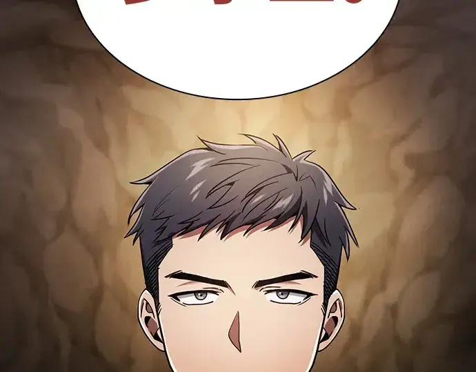漫画《皇家学院的天才剑豪》第34话第153张图