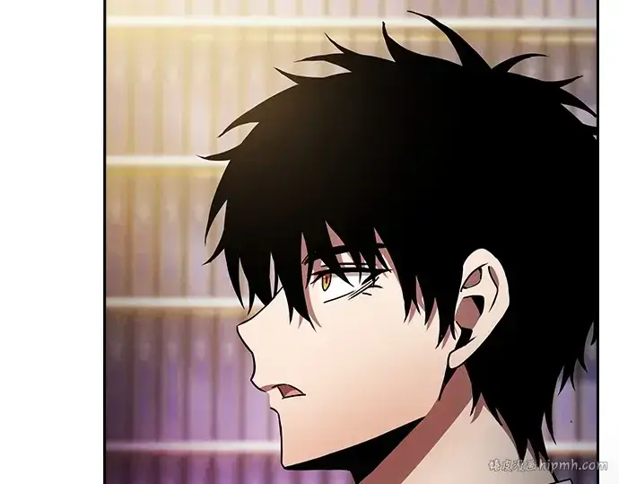 漫画《皇家学院的天才剑豪》第34话第16张图