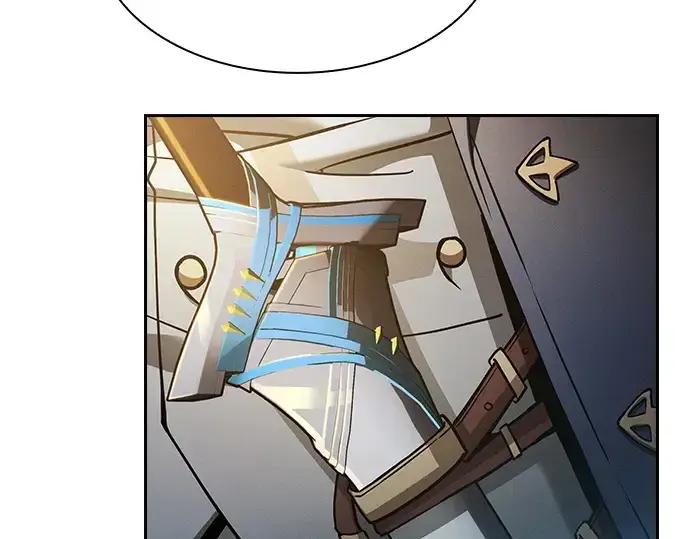 漫画《皇家学院的天才剑豪》第34话第165张图
