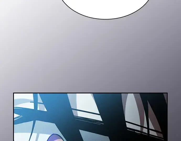 漫画《皇家学院的天才剑豪》第34话第18张图