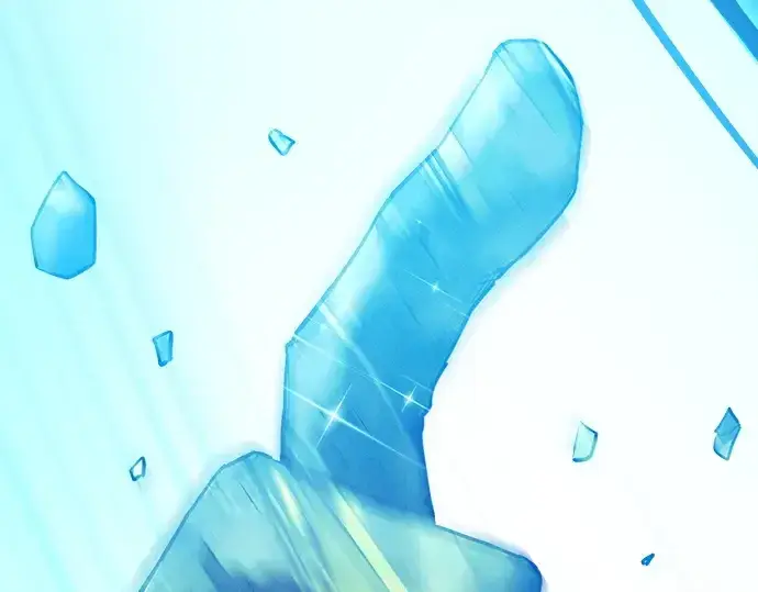 漫画《皇家学院的天才剑豪》第34话第211张图