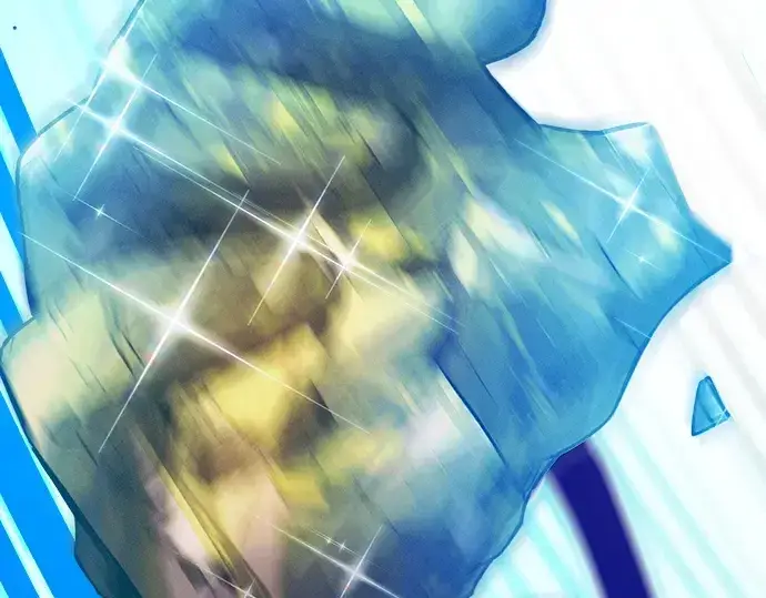 漫画《皇家学院的天才剑豪》第34话第212张图
