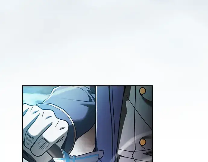 漫画《皇家学院的天才剑豪》第34话第229张图