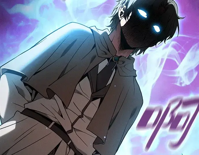漫画《皇家学院的天才剑豪》第34话第23张图