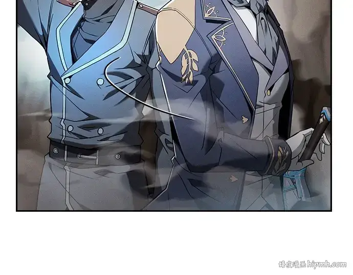 漫画《皇家学院的天才剑豪》第34话第232张图