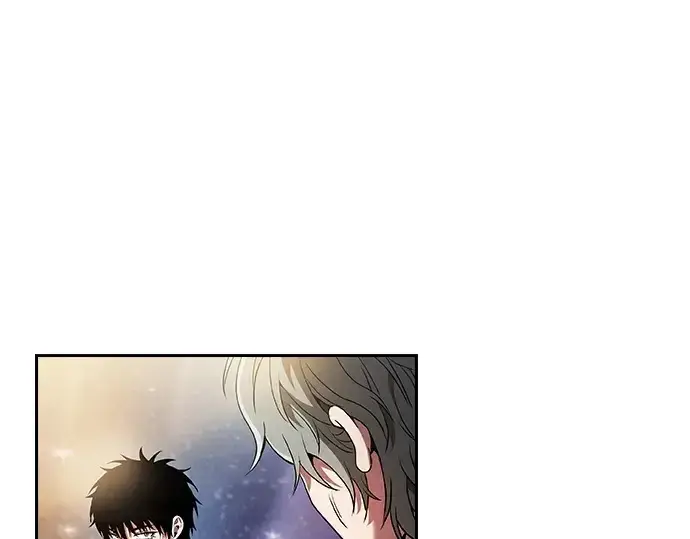 漫画《皇家学院的天才剑豪》第34话第3张图