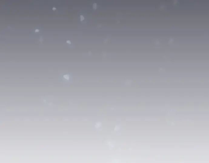 漫画《皇家学院的天才剑豪》第34话第30张图