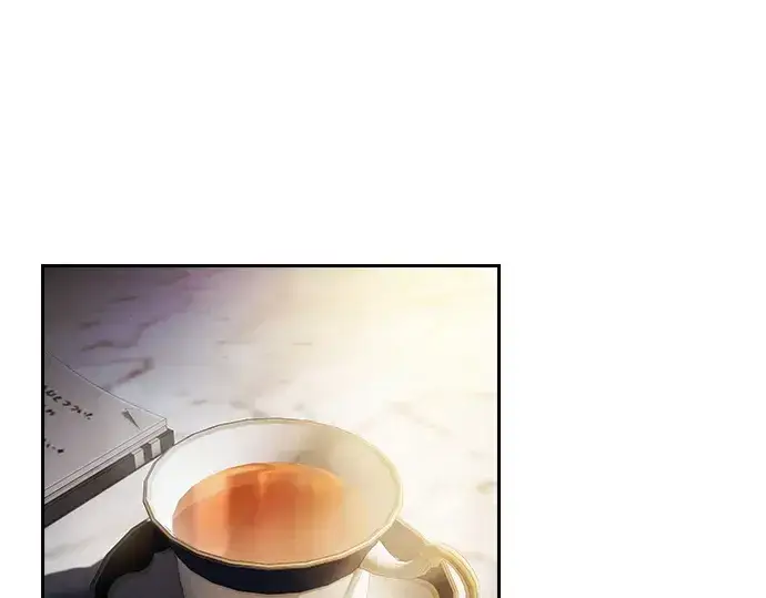 漫画《皇家学院的天才剑豪》第34话第33张图