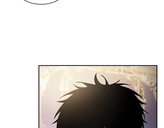 漫画《皇家学院的天才剑豪》第34话第5张图