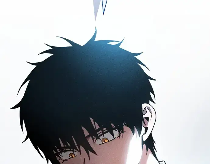 漫画《皇家学院的天才剑豪》第34话第50张图