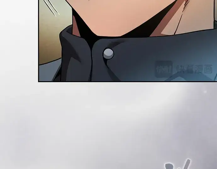 漫画《皇家学院的天才剑豪》第35话第111张图
