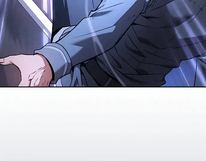 漫画《皇家学院的天才剑豪》第36话第194张图