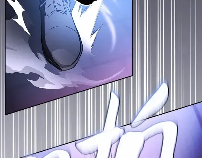 漫画《皇家学院的天才剑豪》第36话第204张图