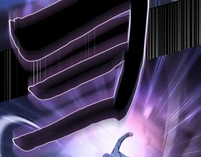 漫画《皇家学院的天才剑豪》第36话第71张图