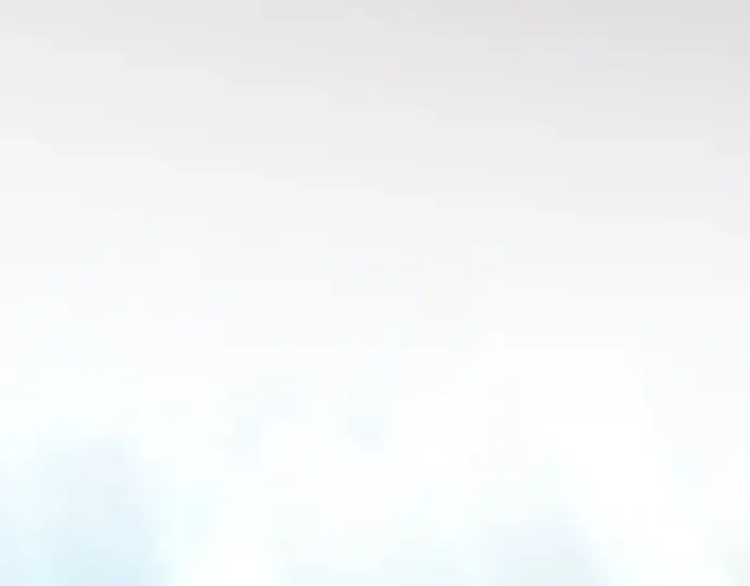漫画《皇家学院的天才剑豪》第37话第139张图