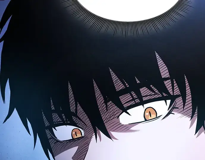 漫画《皇家学院的天才剑豪》第37话第207张图