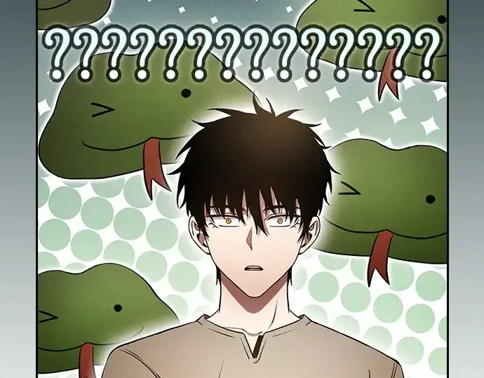 漫画《皇家学院的天才剑豪》第37话第38张图