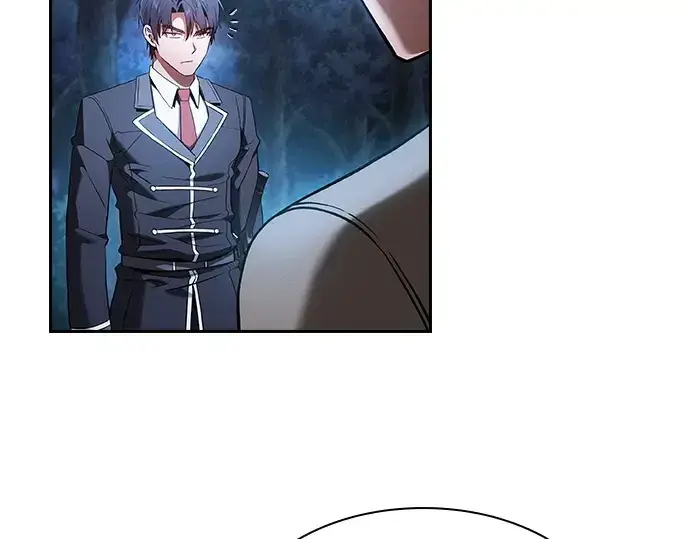 漫画《皇家学院的天才剑豪》第37话第4张图