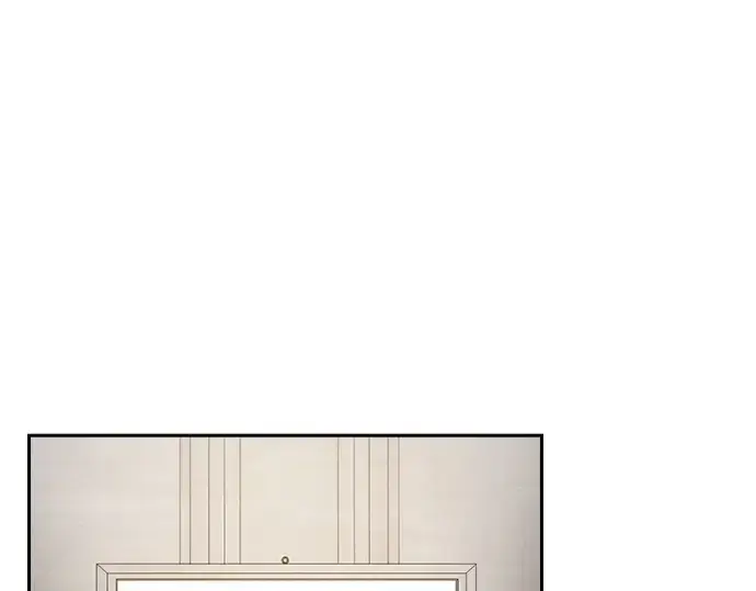 漫画《皇家学院的天才剑豪》第37话第63张图