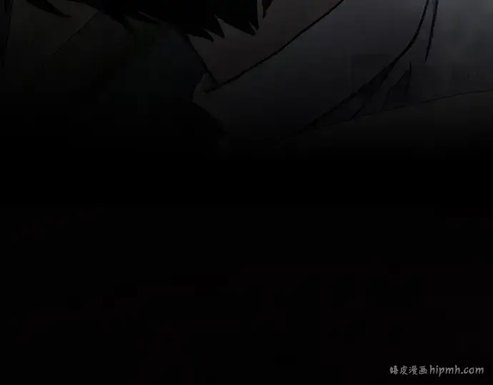 漫画《皇家学院的天才剑豪》第37话第80张图