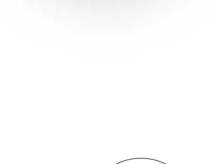 漫画《皇家学院的天才剑豪》第37话第85张图