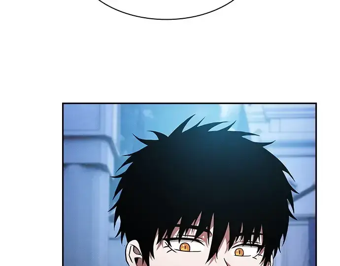 漫画《皇家学院的天才剑豪》第38话第121张图