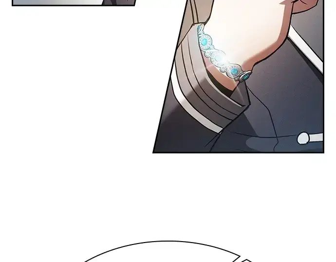 漫画《皇家学院的天才剑豪》第38话第188张图