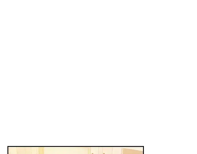 漫画《皇家学院的天才剑豪》第38话第206张图