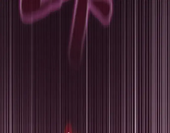 漫画《皇家学院的天才剑豪》第38话第82张图