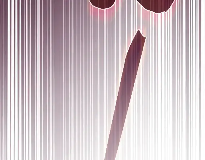 漫画《皇家学院的天才剑豪》第38话第86张图