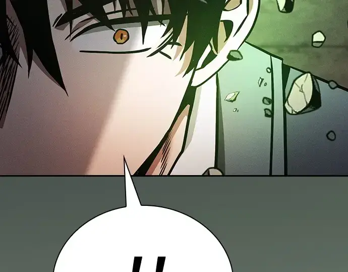 漫画《皇家学院的天才剑豪》第39话第114张图