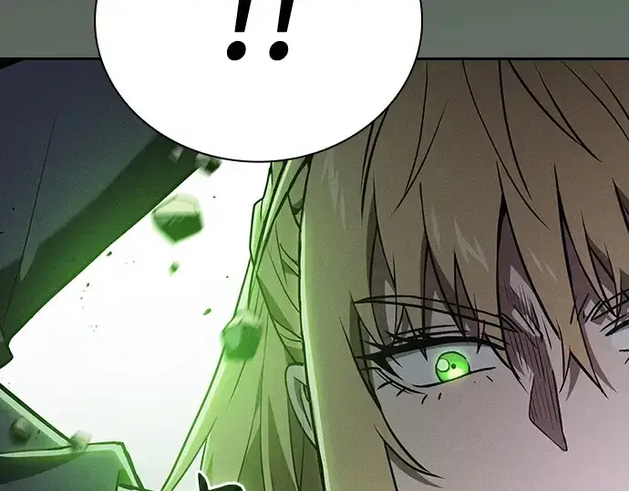 漫画《皇家学院的天才剑豪》第39话第115张图