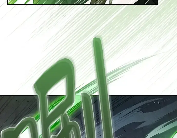 漫画《皇家学院的天才剑豪》第39话第142张图