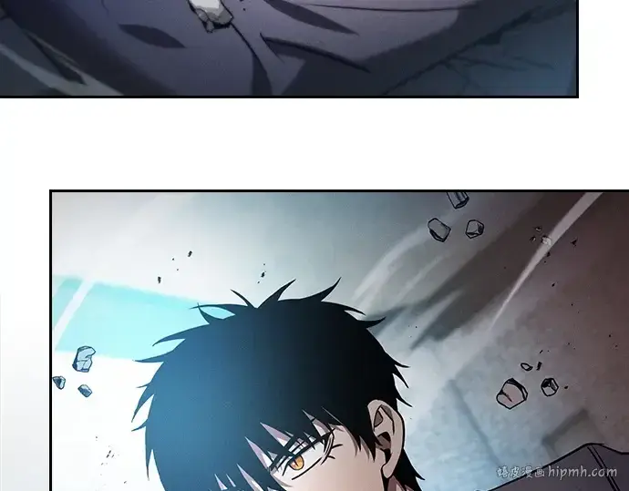 漫画《皇家学院的天才剑豪》第39话第160张图
