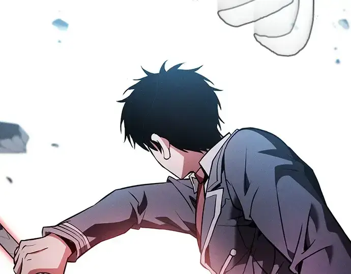 漫画《皇家学院的天才剑豪》第39话第186张图