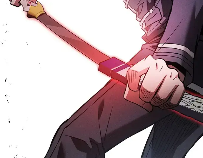 漫画《皇家学院的天才剑豪》第39话第187张图