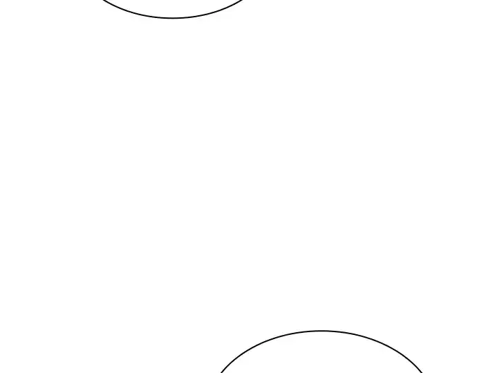 漫画《皇家学院的天才剑豪》第39话第20张图
