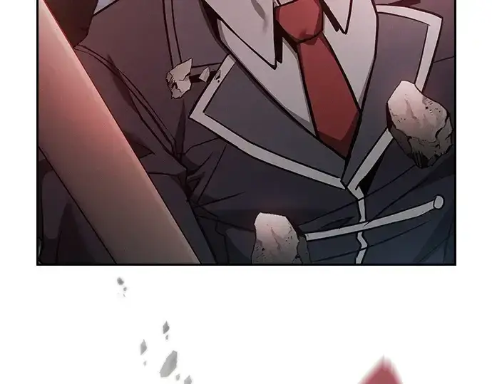 漫画《皇家学院的天才剑豪》第39话第206张图