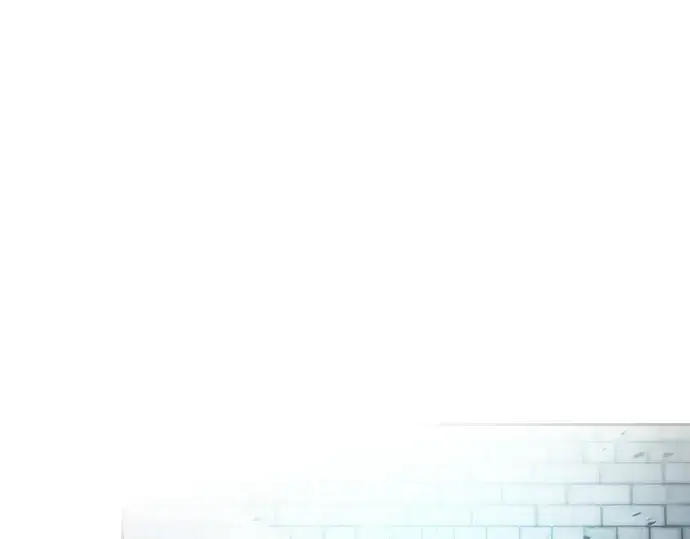 漫画《皇家学院的天才剑豪》第39话第210张图