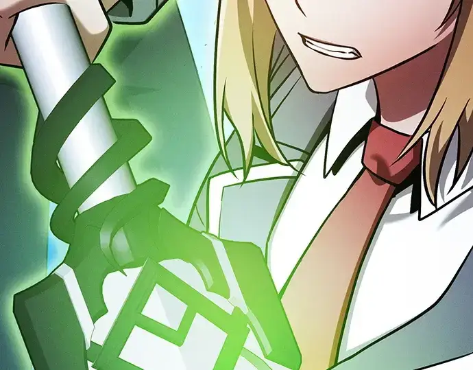 漫画《皇家学院的天才剑豪》第39话第226张图