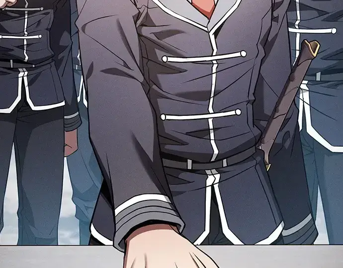 漫画《皇家学院的天才剑豪》第39话第268张图