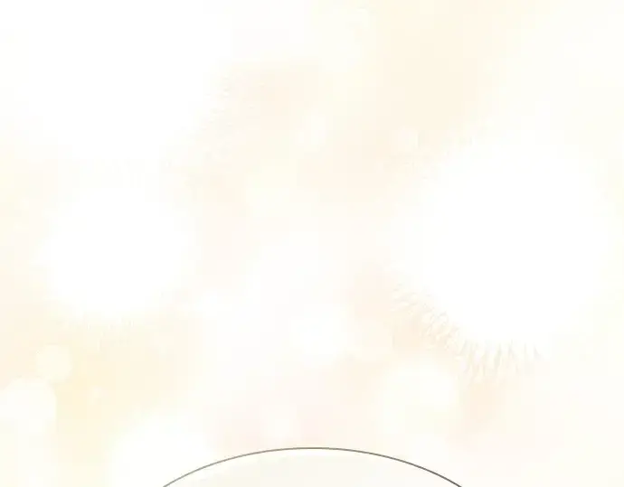 漫画《皇家学院的天才剑豪》第39话第276张图