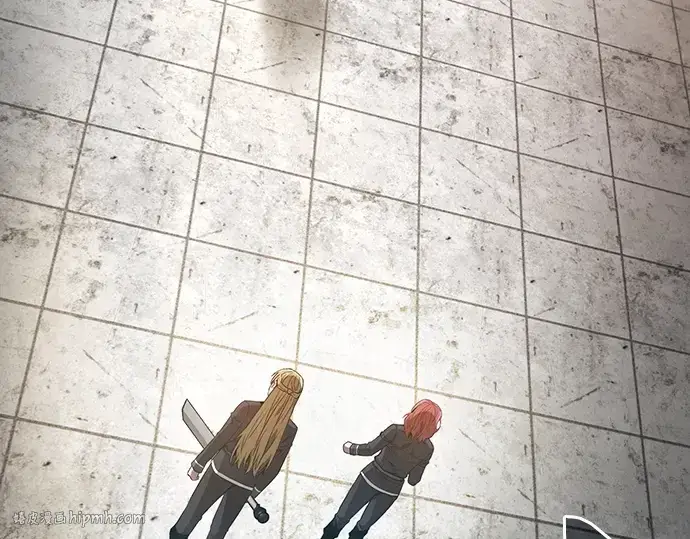 漫画《皇家学院的天才剑豪》第39话第32张图