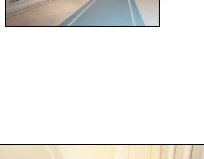 漫画《皇家学院的天才剑豪》第39话第5张图