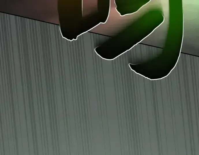 漫画《皇家学院的天才剑豪》第39话第66张图