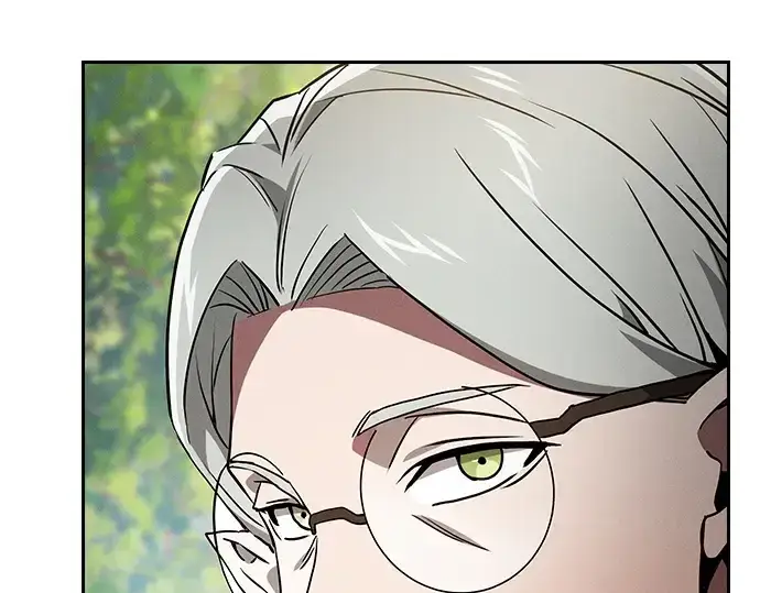 漫画《皇家学院的天才剑豪》第40话第109张图