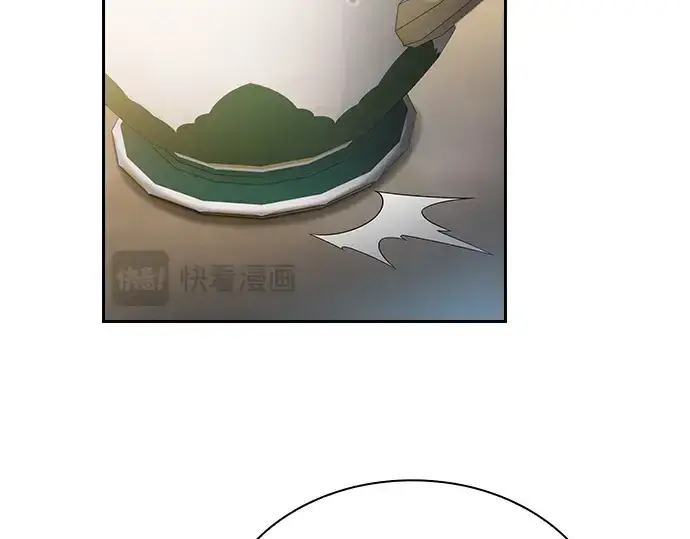 漫画《皇家学院的天才剑豪》第40话第199张图