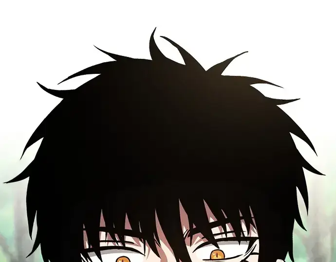 漫画《皇家学院的天才剑豪》第40话第7张图